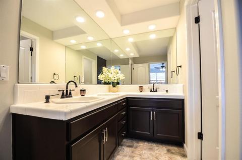 820 Cobblestone Cir, Modesto, CA 95355 photo 25