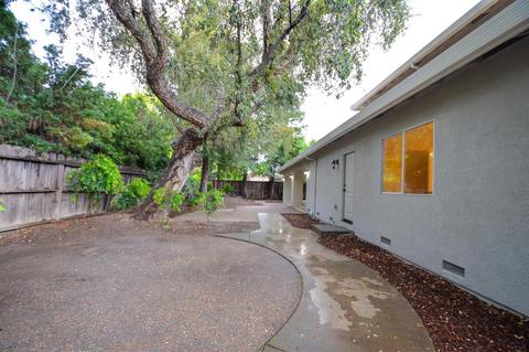 820 Cobblestone Cir, Modesto, CA 95355 photo 34