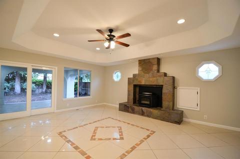 820 Cobblestone Cir, Modesto, CA 95355 photo 12