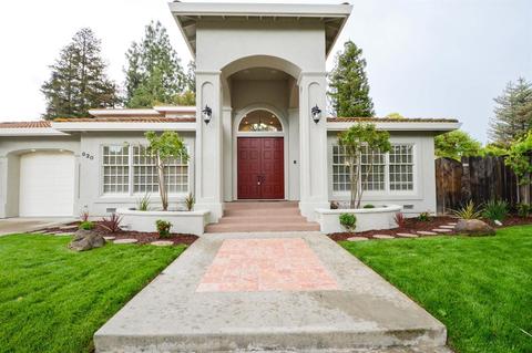 820 Cobblestone Cir, Modesto, CA 95355 photo 2