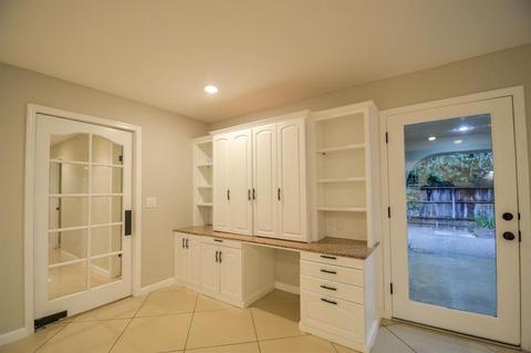 820 Cobblestone Cir, Modesto, CA 95355 photo 10