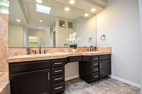 820 Cobblestone Cir, Modesto, CA 95355 photo 17