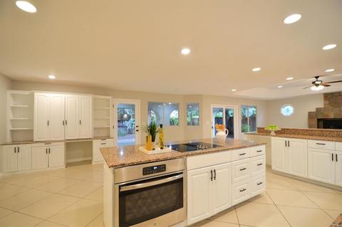 820 Cobblestone Cir, Modesto, CA 95355 photo 8