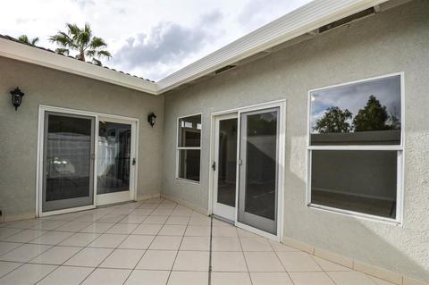 820 Cobblestone Cir, Modesto, CA 95355 photo 35