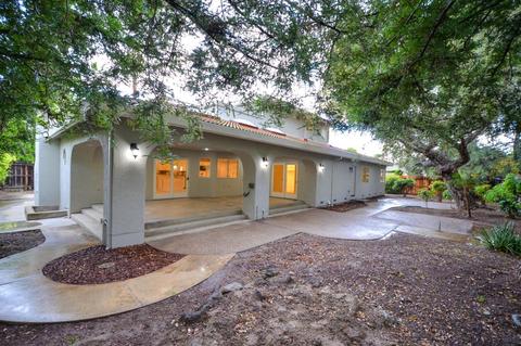 820 Cobblestone Cir, Modesto, CA 95355 photo 33