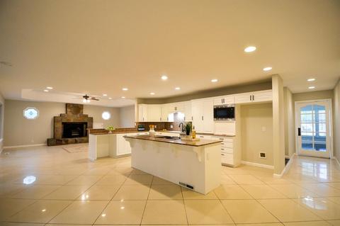 820 Cobblestone Cir, Modesto, CA 95355 photo 6