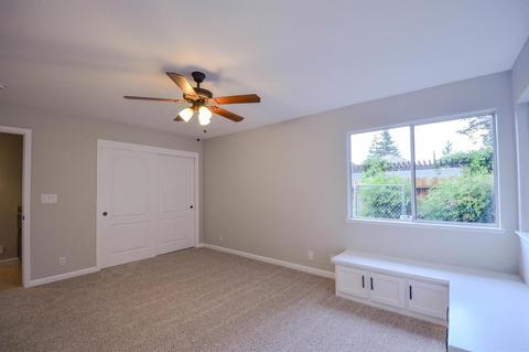 820 Cobblestone Cir, Modesto, CA 95355 photo 23