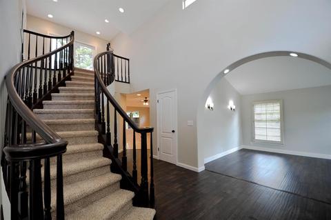 820 Cobblestone Cir, Modesto, CA 95355 photo 4