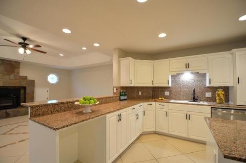 820 Cobblestone Cir, Modesto, CA 95355 photo 7
