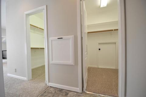 820 Cobblestone Cir, Modesto, CA 95355 photo 16