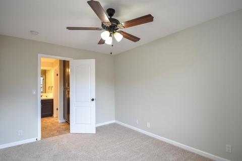 820 Cobblestone Cir, Modesto, CA 95355 photo 24
