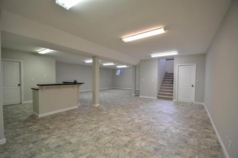 820 Cobblestone Cir, Modesto, CA 95355 photo 26