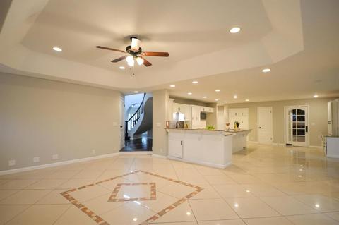 820 Cobblestone Cir, Modesto, CA 95355 photo 11