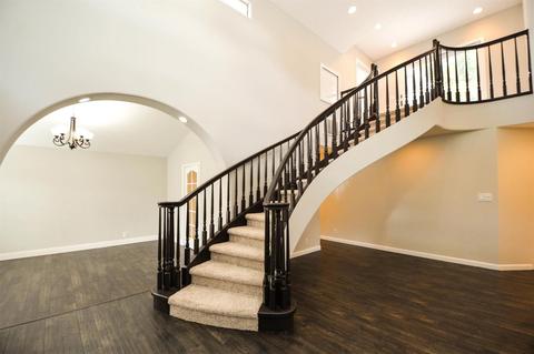 820 Cobblestone Cir, Modesto, CA 95355 photo 3
