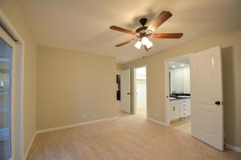 820 Cobblestone Cir, Modesto, CA 95355 photo 20