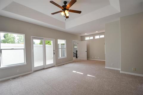 820 Cobblestone Cir, Modesto, CA 95355 photo 15