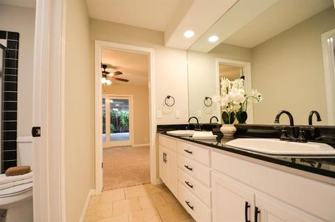 820 Cobblestone Cir, Modesto, CA 95355 photo 21