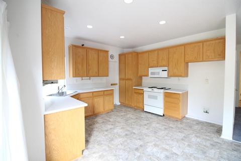 965 Tom Fowler Dr, Tracy, CA 95377 photo 12