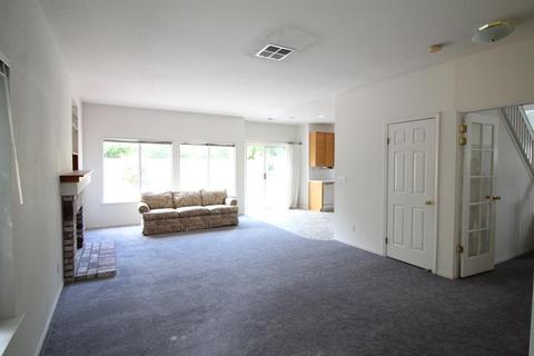 965 Tom Fowler Dr, Tracy, CA 95377 photo 8
