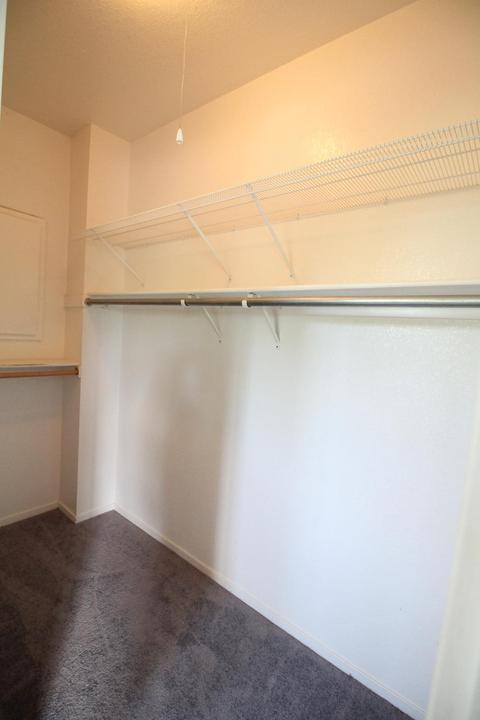 965 Tom Fowler Dr, Tracy, CA 95377 photo 19