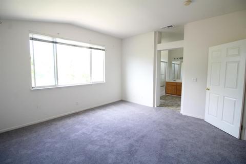 965 Tom Fowler Dr, Tracy, CA 95377 photo 16