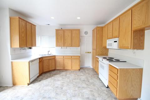 965 Tom Fowler Dr, Tracy, CA 95377 photo 13