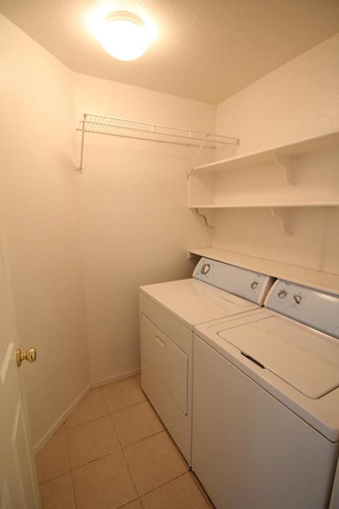965 Tom Fowler Dr, Tracy, CA 95377 photo 7