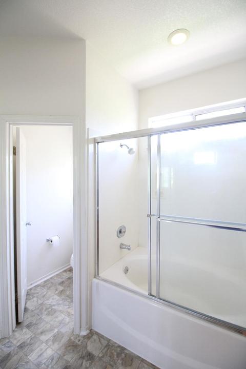 965 Tom Fowler Dr, Tracy, CA 95377 photo 18