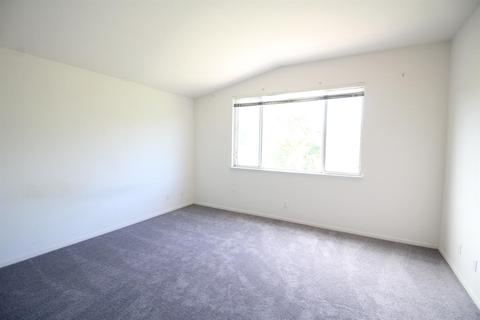 965 Tom Fowler Dr, Tracy, CA 95377 photo 15