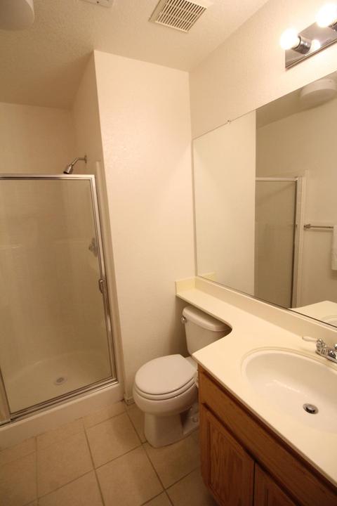 965 Tom Fowler Dr, Tracy, CA 95377 photo 6