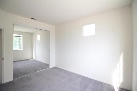 965 Tom Fowler Dr, Tracy, CA 95377 photo 23