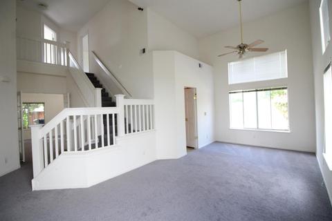 965 Tom Fowler Dr, Tracy, CA 95377 photo 5