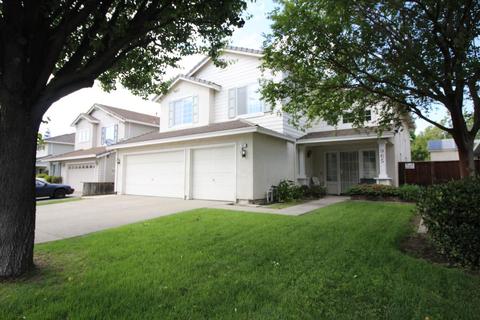 965 Tom Fowler Dr, Tracy, CA 95377 photo 2