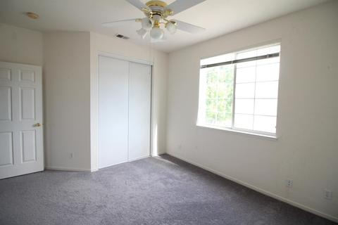 965 Tom Fowler Dr, Tracy, CA 95377 photo 22