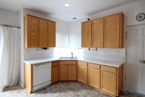 965 Tom Fowler Dr, Tracy, CA 95377 photo 14
