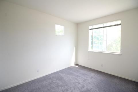965 Tom Fowler Dr, Tracy, CA 95377 photo 24