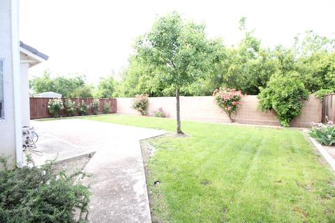 965 Tom Fowler Dr, Tracy, CA 95377 photo 26