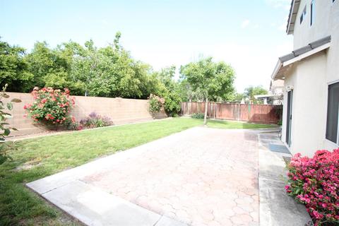 965 Tom Fowler Dr, Tracy, CA 95377 photo 27