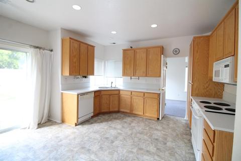 965 Tom Fowler Dr, Tracy, CA 95377 photo 11