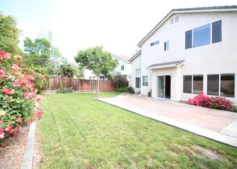 965 Tom Fowler Dr, Tracy, CA 95377 photo 28