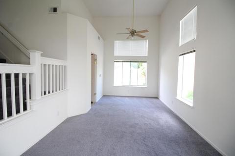 965 Tom Fowler Dr, Tracy, CA 95377 photo 4