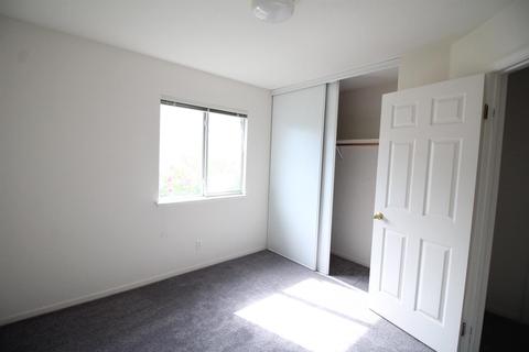 965 Tom Fowler Dr, Tracy, CA 95377 photo 20