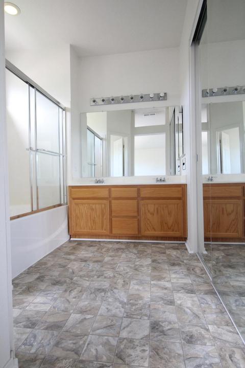 965 Tom Fowler Dr, Tracy, CA 95377 photo 17