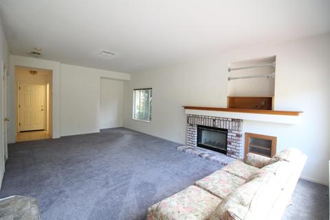 965 Tom Fowler Dr, Tracy, CA 95377 photo 10