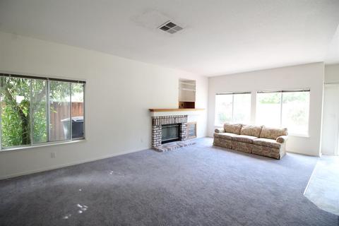 965 Tom Fowler Dr, Tracy, CA 95377 photo 9