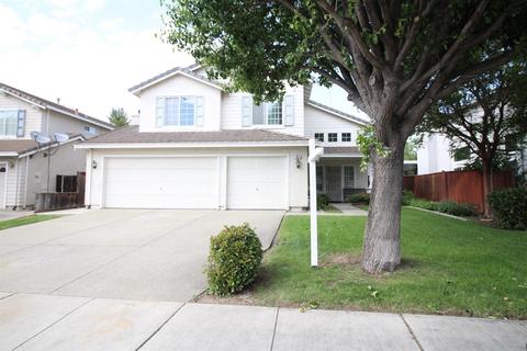 965 Tom Fowler Dr, Tracy, CA 95377 photo 3