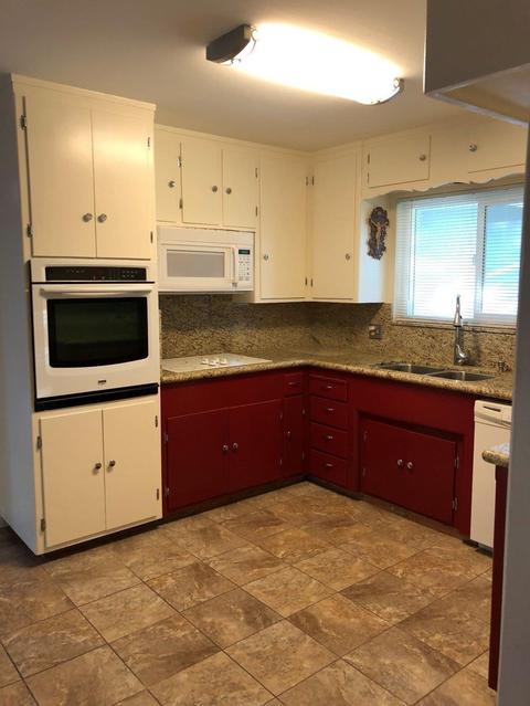 1204 Collier Ave, Modesto, CA 95350 photo 3