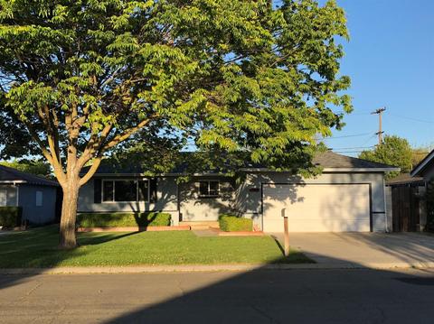 1204 Collier Ave, Modesto, CA 95350 photo 1