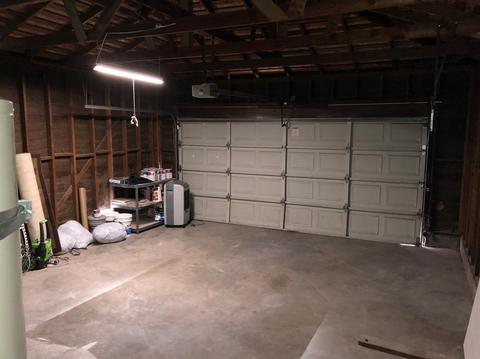 1204 Collier Ave, Modesto, CA 95350 photo 11