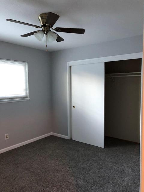 1204 Collier Ave, Modesto, CA 95350 photo 5